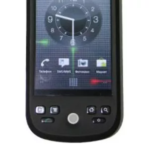 Мобильные телефоны на 2sim+TV.GPSнавигаторы