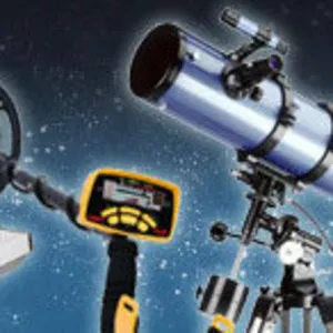 Наблюдалкин - интернет-магазин видеорегистраторов, телескопов