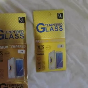 защитные стекла для айфона и самсунга