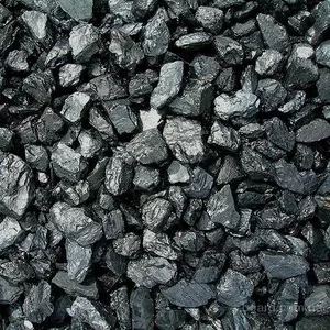 Уголь для населения и предприятий