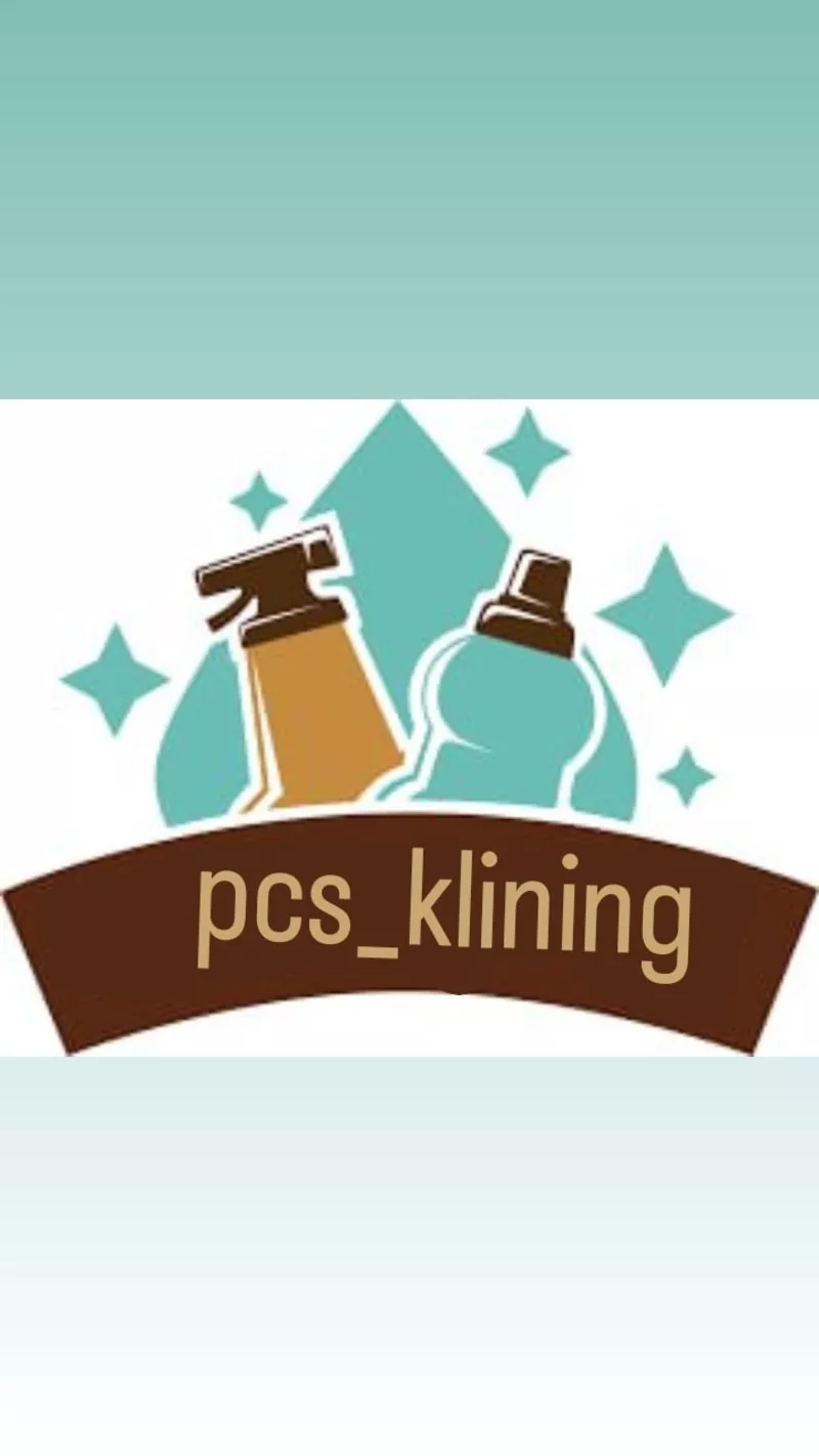 Послуги клінінгової компанії PCS-KLINING Суми  4